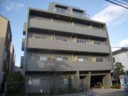 MAISON SEIGENIII
