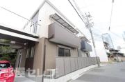 フィオーレ米野