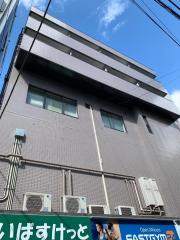 アヴニール板橋