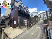 エスポアール中小島