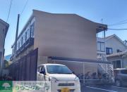 ＪＲ東海道本線辻堂駅まで徒歩17分