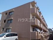 オールウェイズ