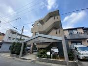 ＪＲ東海道本線住吉駅まで徒歩11分