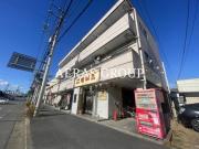 大黒屋ビル