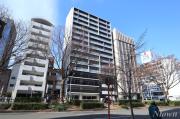 S-RESIDENCE上前津駅前