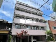 高島屋マンションII