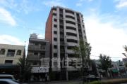 ＪＲ山陰本線梅小路京都西駅まで徒歩15分