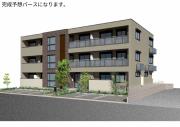 CASA ニックスV