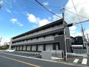 レフィシア