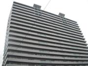 エルアージュ小石川B棟