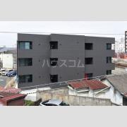 ＪＲ東海道本線豊橋駅まで徒歩9分