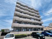 南大野田271ビル