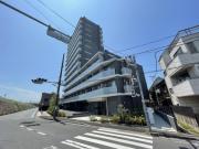 メインステージ北千住VII