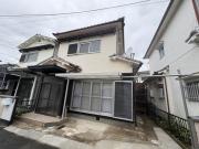 六条西3丁目戸建