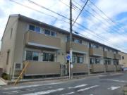 秩父鉄道石原駅まで徒歩4分
