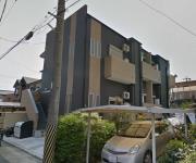 地下鉄東山線中村公園駅まで徒歩11分