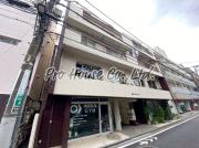 田無第一不二ホームズ