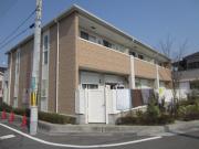 ＪＲ阪和線下松駅まで徒歩25分