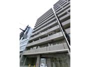地下鉄千日前線桜川駅まで徒歩5分