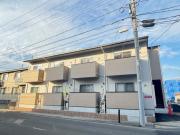 仙台市地下鉄東西線卸町駅まで徒歩15分