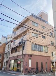 伊井ビル