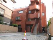 ヒルサイド川本