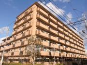 グランシティ京都1番館