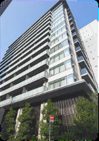 ＪＲ山手線鶯谷駅まで徒歩6分