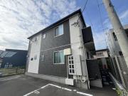 WELL-ONE宮千代