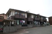 ＪＲ姫新線本竜野駅まで徒歩3分