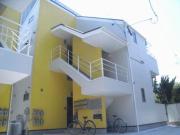 ラヴィータ箱崎