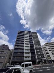 REGALIZ亀戸