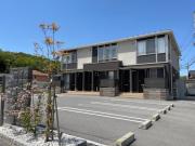 ＪＲ山陰本線松江駅まで徒歩37分