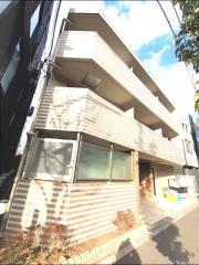THE MIYABI