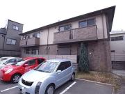 Aubu 芦屋