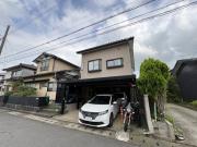 木崎戸建