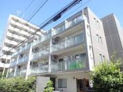 東京メトロ丸ノ内線東高円寺駅まで徒歩5分