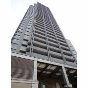東急東横線代官山駅まで徒歩2分