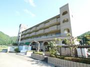 RE川西ビル