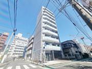 HY′s 横浜SOUTHWEST