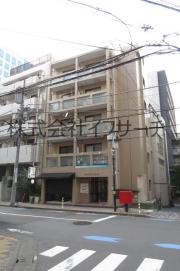 ＪＲ山手線恵比寿駅まで徒歩7分