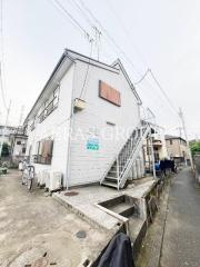 ユンカー横浜
