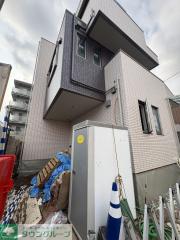 クレア ネスト