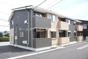 ＪＲ飯田線三河一宮駅まで徒歩7分