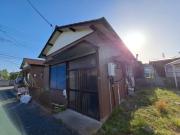 相模町1丁目貸家