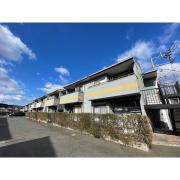 ＪＲ日田彦山線石田駅まで徒歩10分