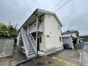 オークアンドヴァイン