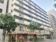 東京メトロ日比谷線八丁堀駅まで徒歩3分