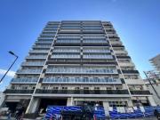 MELDIA CREST TAPP NAMBA WEST
