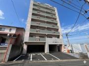 タツノ福柳ハイツ